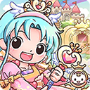 吉壁公主城堡最新版本(Jibi Land : Princess Castle)