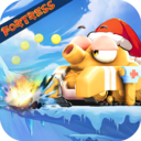 坦克大决战oppo版