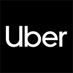 Uber打车官方正版