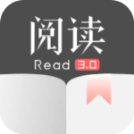阅读app官方正版