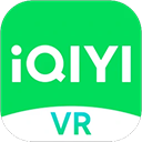 爱奇艺VR app