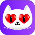 爱聊交友app