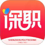 i深职手机版