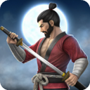 忍者武士隆最新版