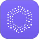在这儿app