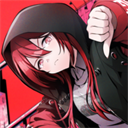 Grumiku最新版