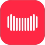天猫校园app