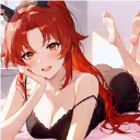 闪烁之光华为版