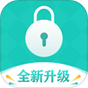 私享相册app