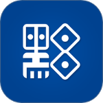 一应黔行app