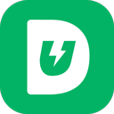 ultdata安卓数据恢复手机版