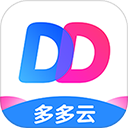 多多云手机官方版