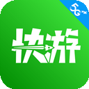 咪咕快游最新版