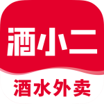 酒小二app