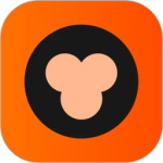 猿辅导app
