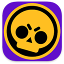 荒野乱斗抢先服最新版本