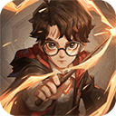 哈利波特魔法觉醒vivo版