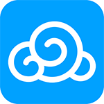 腾讯微云app