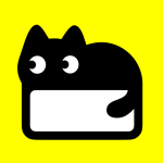 猫箱app