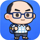 程序员模拟器手机版