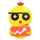小倍养基app