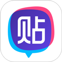 手机百度贴吧app