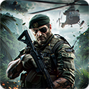 战地风暴国际服(Invasion)