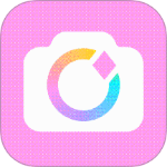 美颜相机最新版本