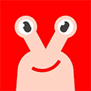拓词app官方版