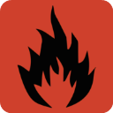 氧化物生存岛2026最新版(Oxide - Survival Island)