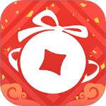 藏宝阁app官方正版