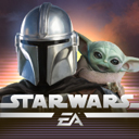 星球大战银河英雄传最新版