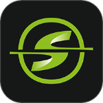 运动世界校园官方版