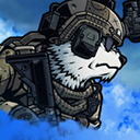 物种战争2启示录手游