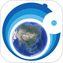 奥维互动地图官方版