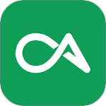 酷安app