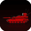 重装无限官方版