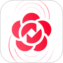 南京银行手机银行