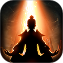 想不想修真官服