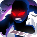 火柴人超级英雄联盟手机版