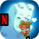 舒适森林手游中文版