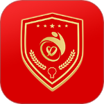 退役军人服务平台app