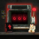 四叶草深渊手机版