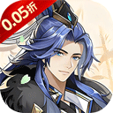 梦幻修仙2官方正版