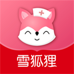 雪狐狸app