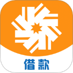 你我贷app