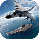 巅峰战舰360版本