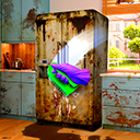 快乐合并之家中文版