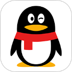 QQ2026最新版