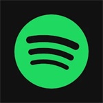 Spotify安卓最新版